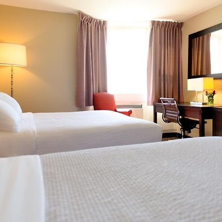 Hotel Rodd Grand Yarmouth Extérieur photo