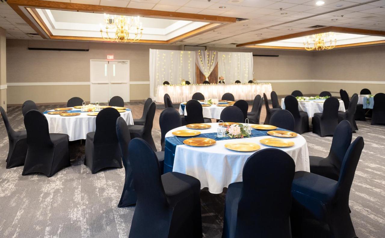 Hotel Rodd Grand Yarmouth Extérieur photo