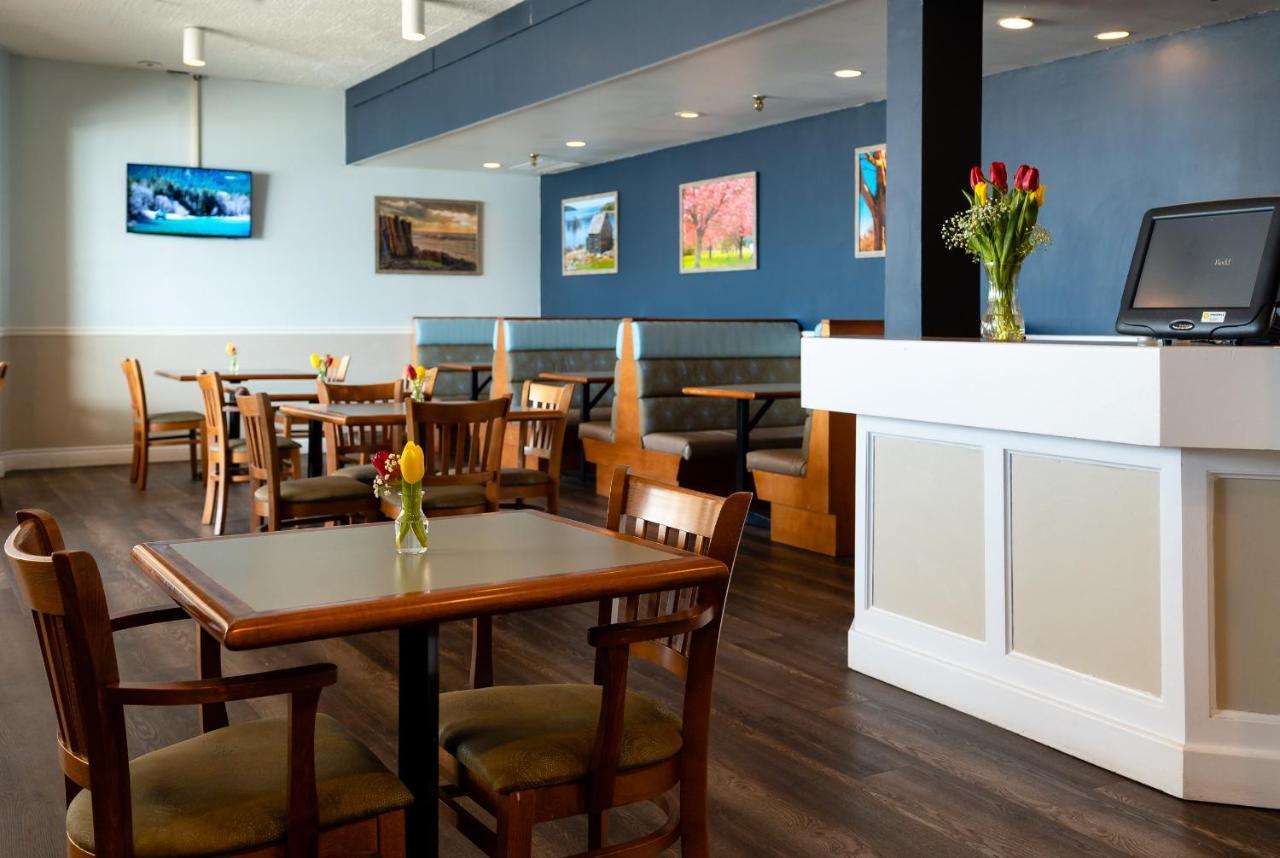 Hotel Rodd Grand Yarmouth Extérieur photo