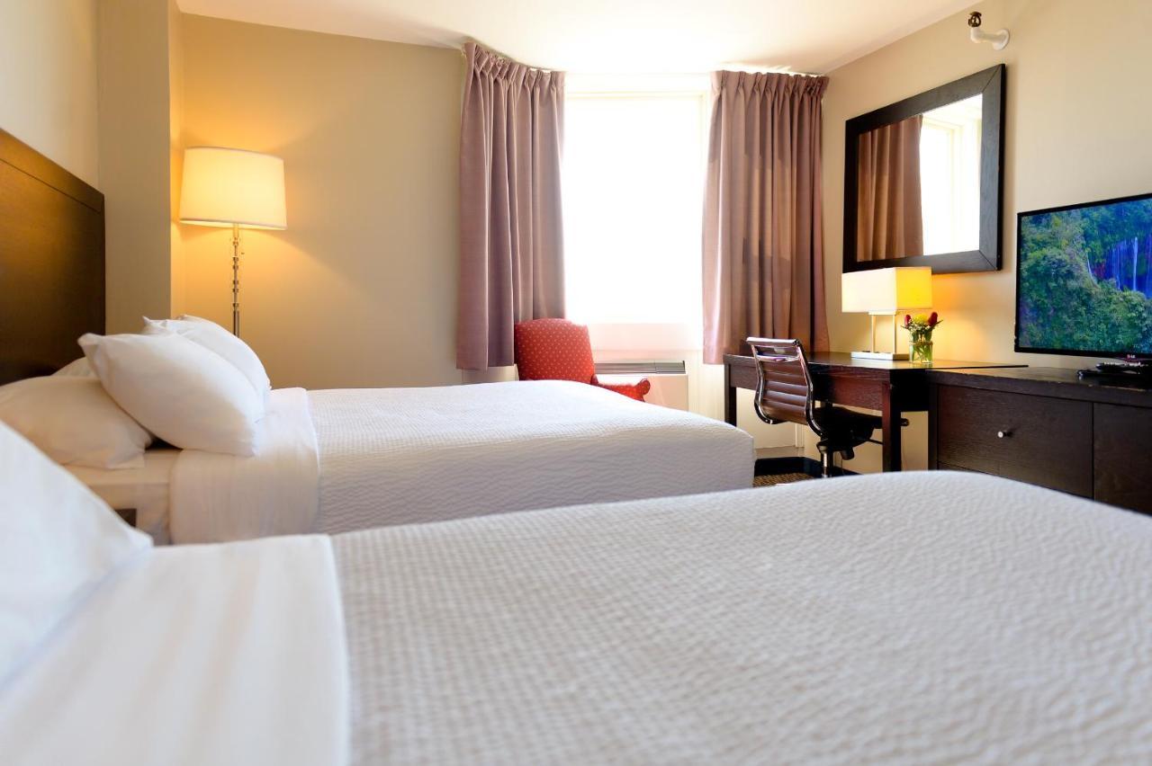 Hotel Rodd Grand Yarmouth Extérieur photo