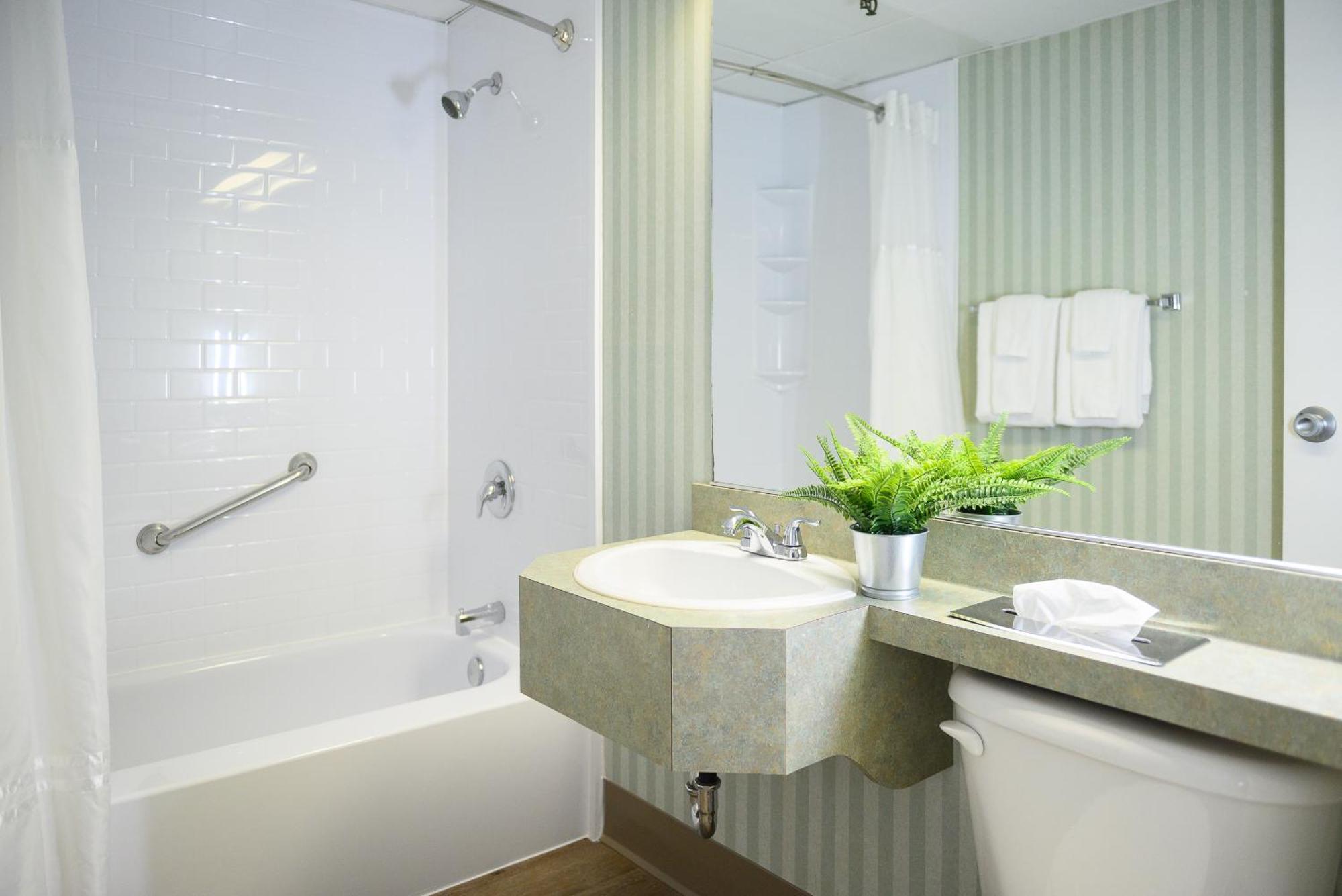 Hotel Rodd Grand Yarmouth Extérieur photo