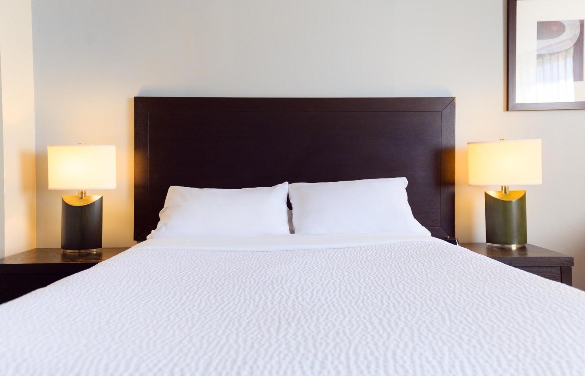 Hotel Rodd Grand Yarmouth Extérieur photo