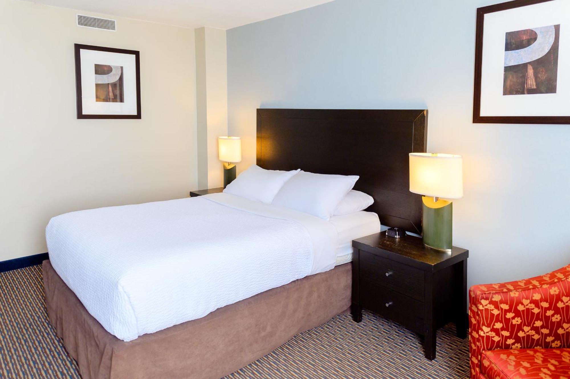 Hotel Rodd Grand Yarmouth Extérieur photo