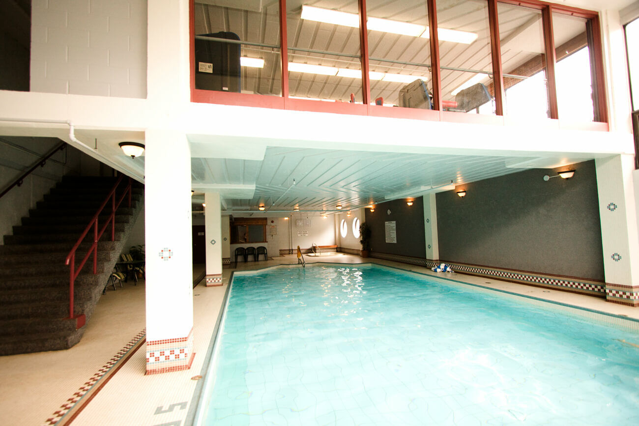 Hotel Rodd Grand Yarmouth Extérieur photo
